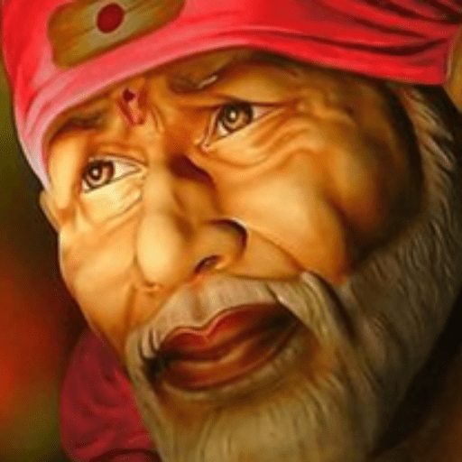 Shirdi Package From Bangalore