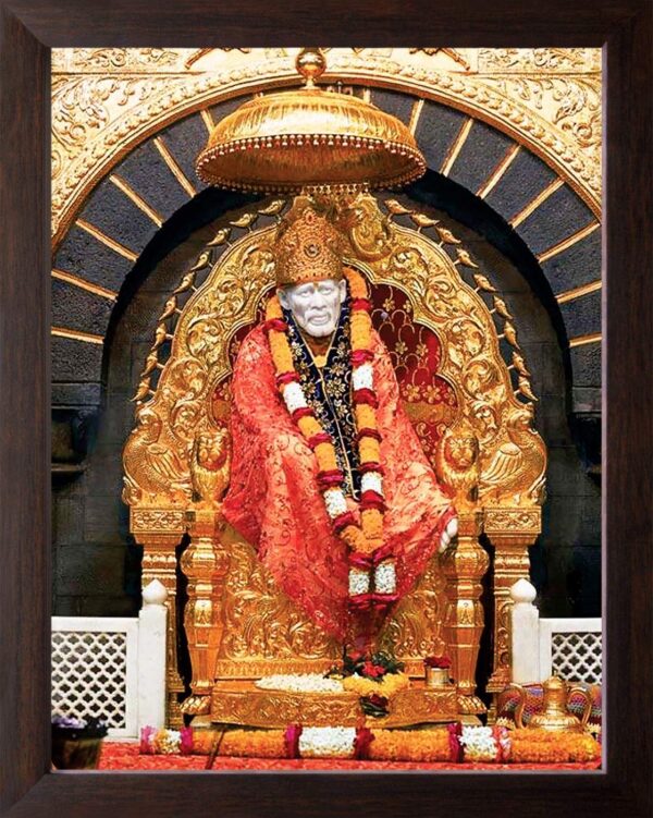 Shirdi Direct Package